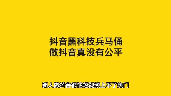 快手赞是钱吗_快手赞1块钱200个_快手赞给钱吗