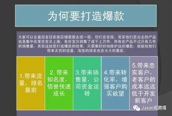 粉丝增长速度_粉丝量怎么增加_粉丝增长百分比怎么算