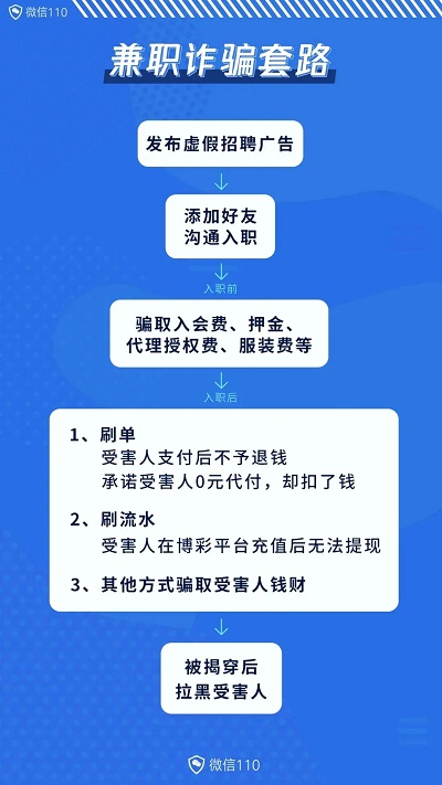 快手获赞有什么作用_快手获赞一元一百_快手获赞能赚钱吗