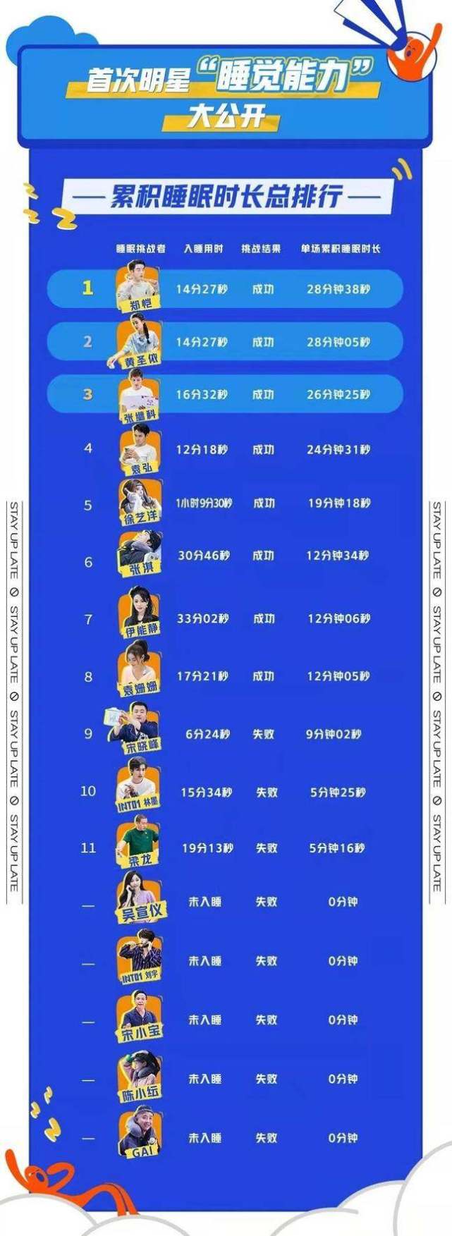 赞快手赚钱_快手赞是钱吗_快手赞1块钱200个