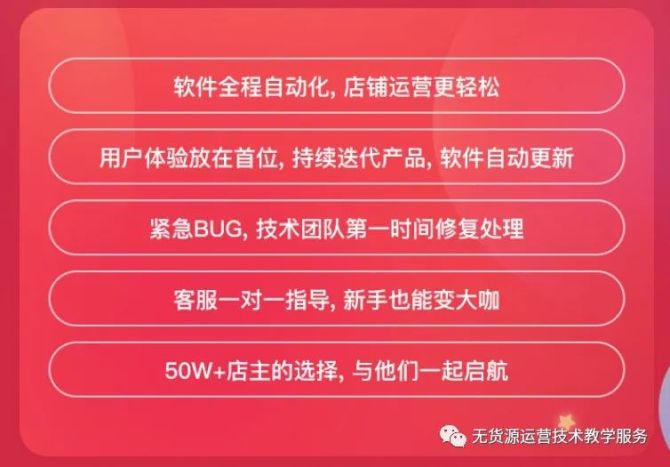 快手双击自助下单网站_快手双击播放量网站下单0.01自助_快手刷双击自助下单20个