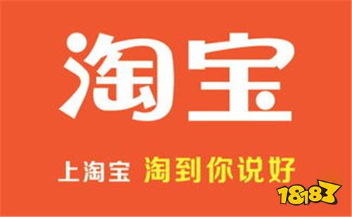 快手赞100只需要0.40毛_快手赞100只需要0.40毛_快手赞100只需要0.40毛