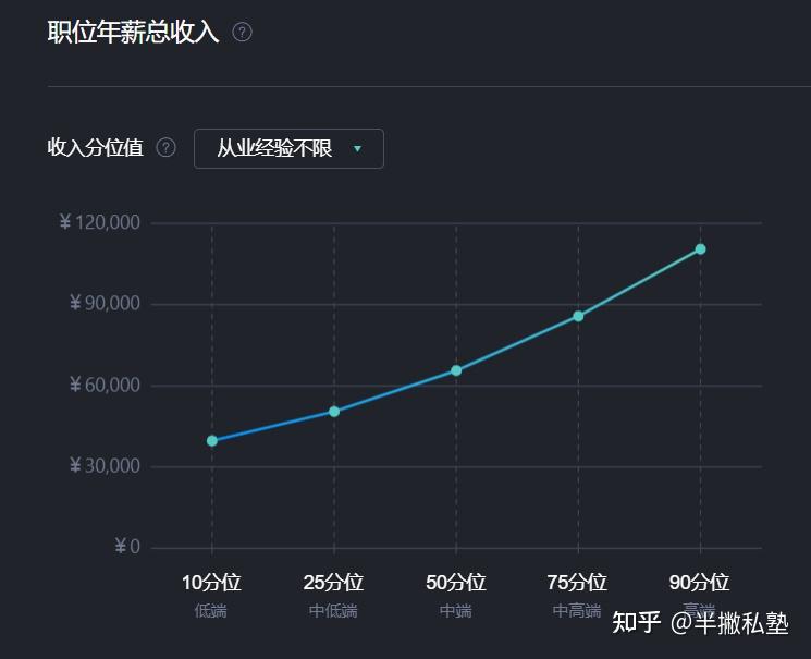 快手点赞自助平台有哪些_快手点赞自助平台有哪些_快手点赞自助平台有哪些