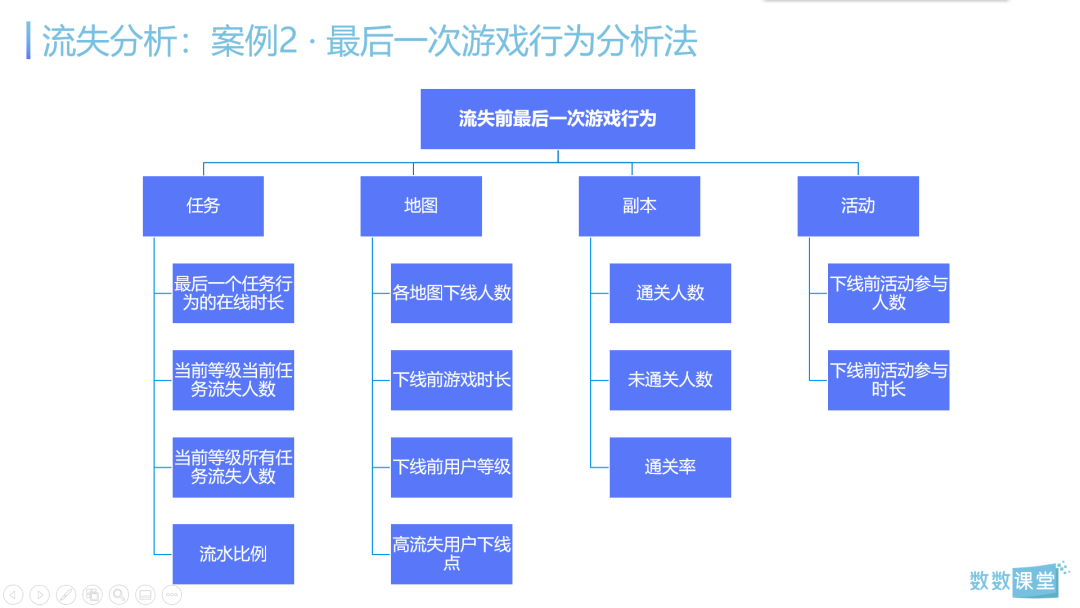 怎么提高粉丝量和播放量_怎么提高粉丝量和播放量_怎么提高粉丝量和播放量