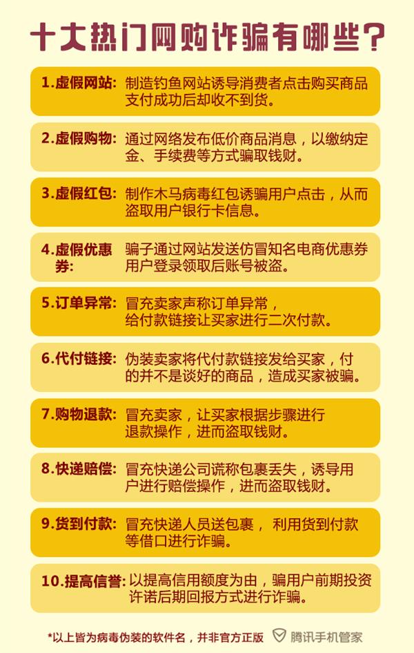 行业热点是什么意思_ks上热门业务_行业热门