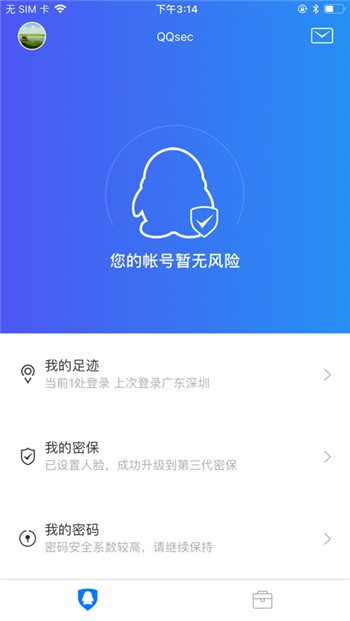 低价自助快手业务平台是什么_快手业务低价自助平台超低价_快手自助业务全网最低