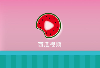 怎么提高粉丝量和播放量_怎么提高粉丝量和播放量_怎么提高粉丝量和播放量
