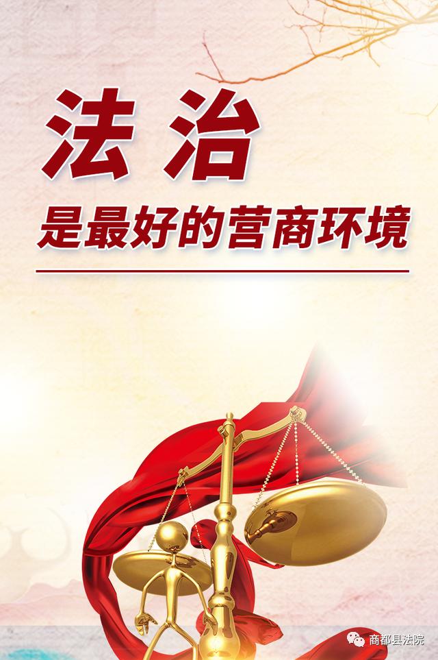 快手点赞自助平台有哪些_快手点赞自助平台有哪些_快手点赞自助平台有哪些