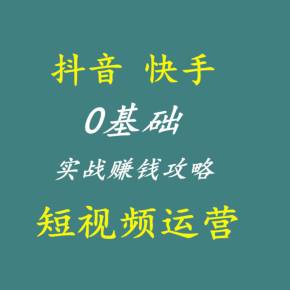 怎么提高粉丝量和播放量_怎么提高粉丝量和播放量_怎么提高粉丝量和播放量