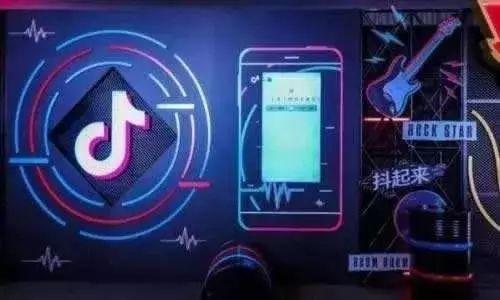 怎么提高粉丝量和播放量_怎么提高粉丝量和播放量_怎么提高粉丝量和播放量