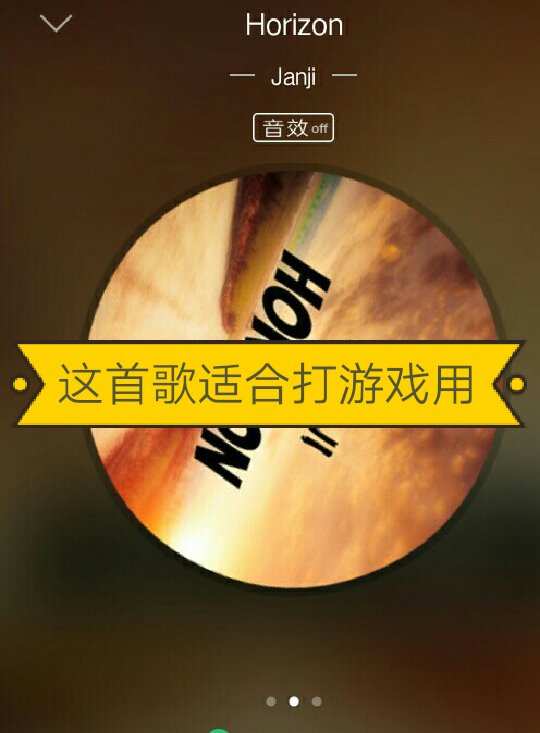 快手获赞能赚钱吗_赞赏快手_快手获赞一元一百