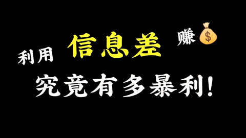 快手点赞自助平台有哪些_快手点赞自助平台有哪些_快手点赞自助平台有哪些