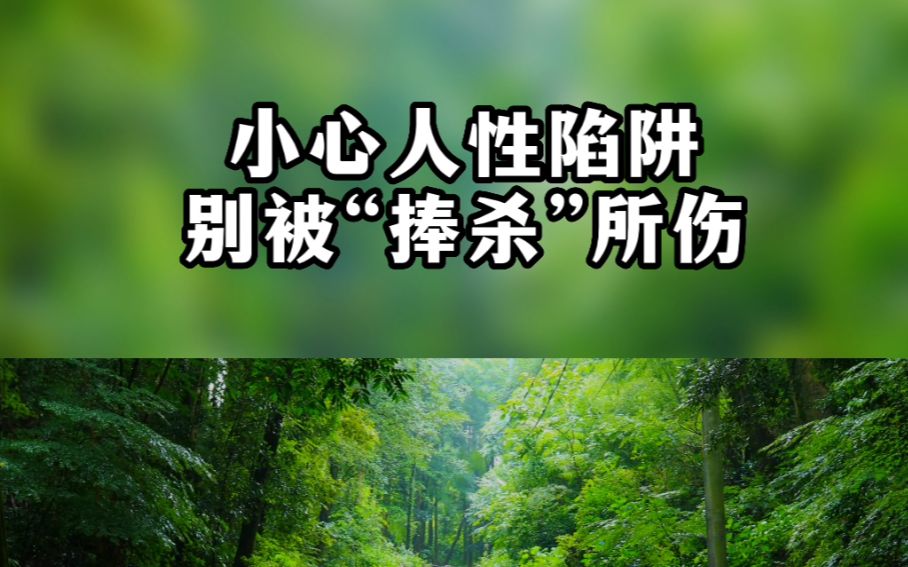 抖音号如何快速吸粉_抖音账号如何快速吸粉_抖音号吸粉的速度标准