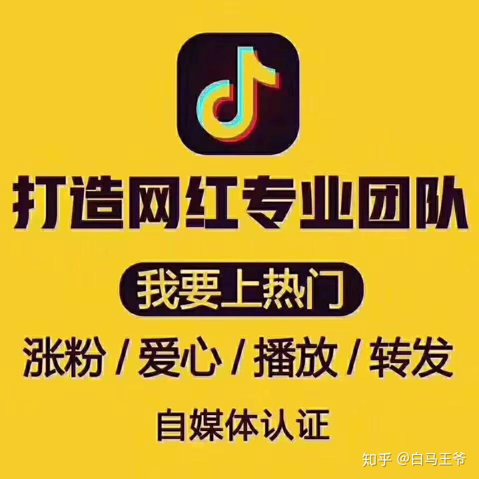 抖音里涨粉丝有钱赚吗_抖音如何付费涨粉丝_抖音涨粉丝有收入吗