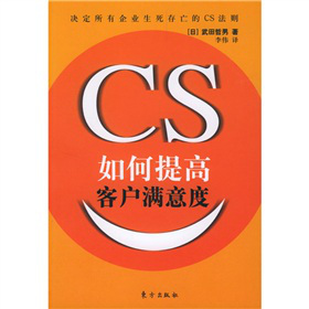 ks上热门业务_行业热点是什么意思_行业热门