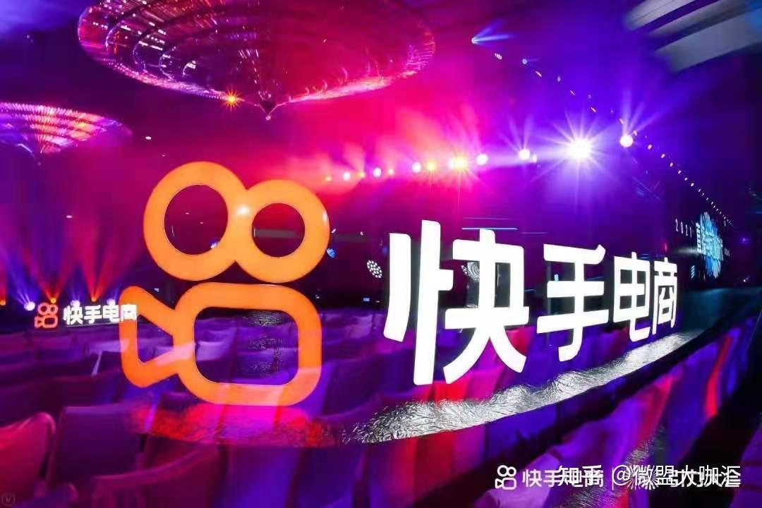 快手刷双击10个起单自助下单_快手双击播放量网站下单0.01自助_刷快手双击评论自助下单