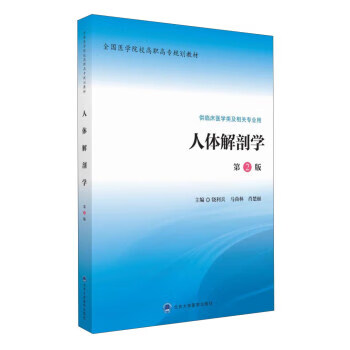 低价自助快手业务平台有哪些_低价自助快手业务平台是什么_快手业务低价自助平台超低价