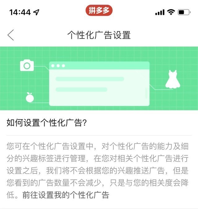 抖音丝粉量增加多少_抖音粉丝量怎么增加_抖音丝粉量增加的原因