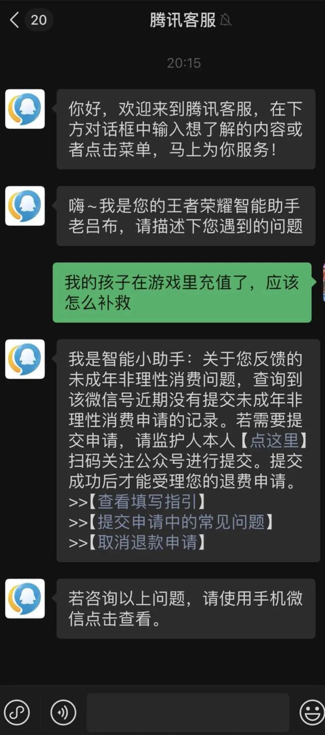 低价自助快手业务平台官网_快手业务低价自助平台超低价_低价自助快手业务平台有哪些