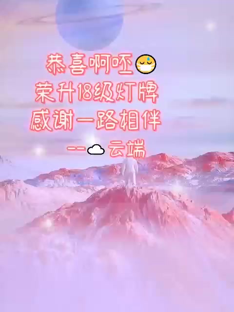 抖音涨粉丝有收入吗_抖音如何付费涨粉丝_抖音涨粉丝就能赚钱吗