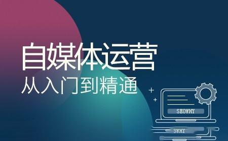 怎么提高粉丝量和播放量_怎么提高粉丝量和播放量_怎么提高粉丝量和播放量