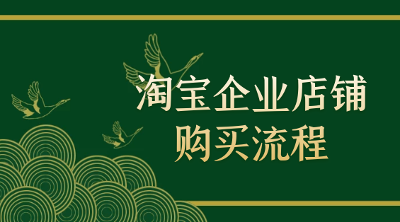粉丝增长速度_粉丝增长百分比怎么算_粉丝量怎么增加