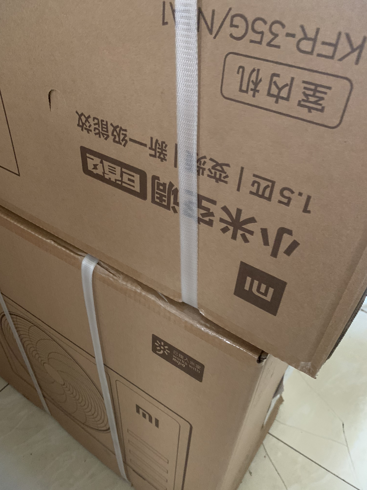 每天免费领取快手10000赞_快手赞粉丝24小时领取_每日免费领取快手双击赞