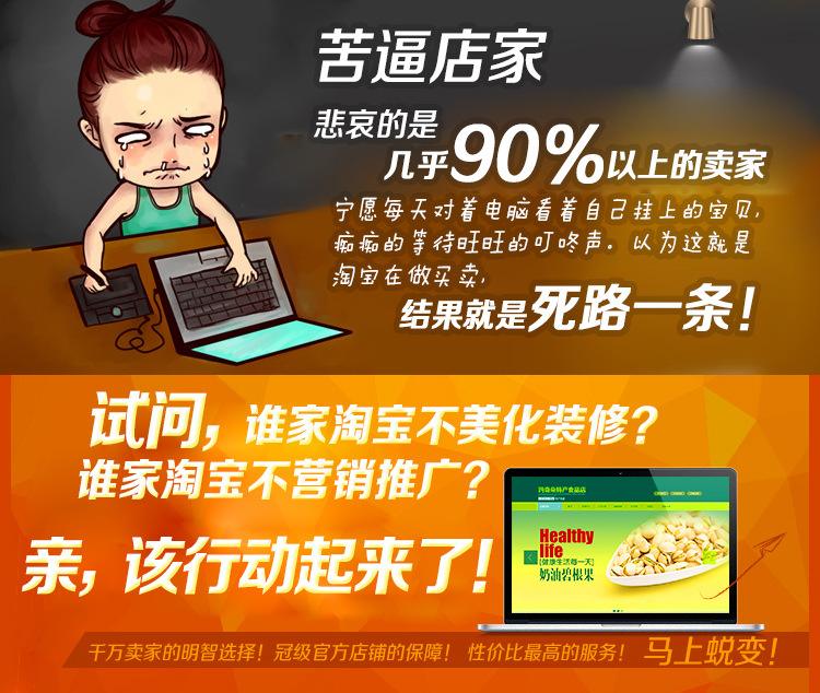 每天免费领取快手10000赞_快手赞粉丝24小时领取_每日免费领取快手双击赞