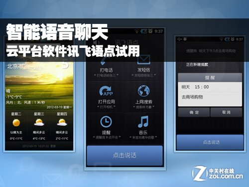低价自助快手业务平台是什么_低价自助快手业务平台官网_快手业务低价自助平台超低价
