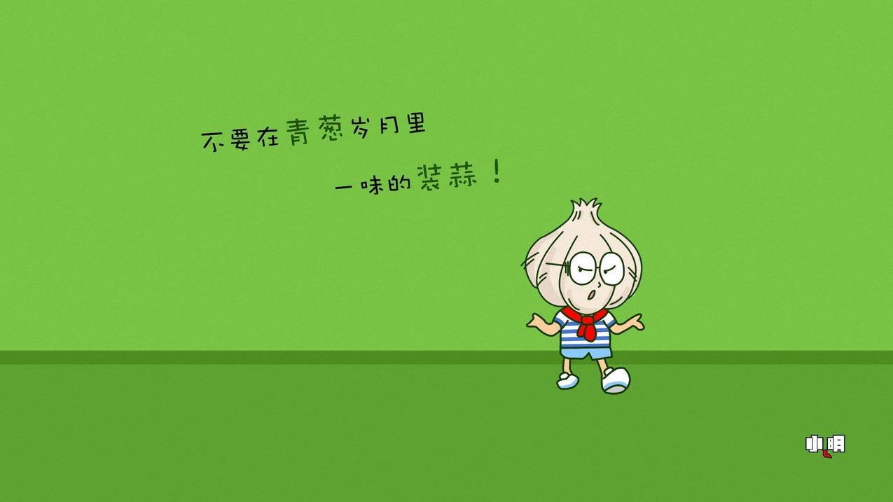 0.01刷快手播放和双击_快手双击播放量网站下单0.01自助_快手双击24小时自助下单平台