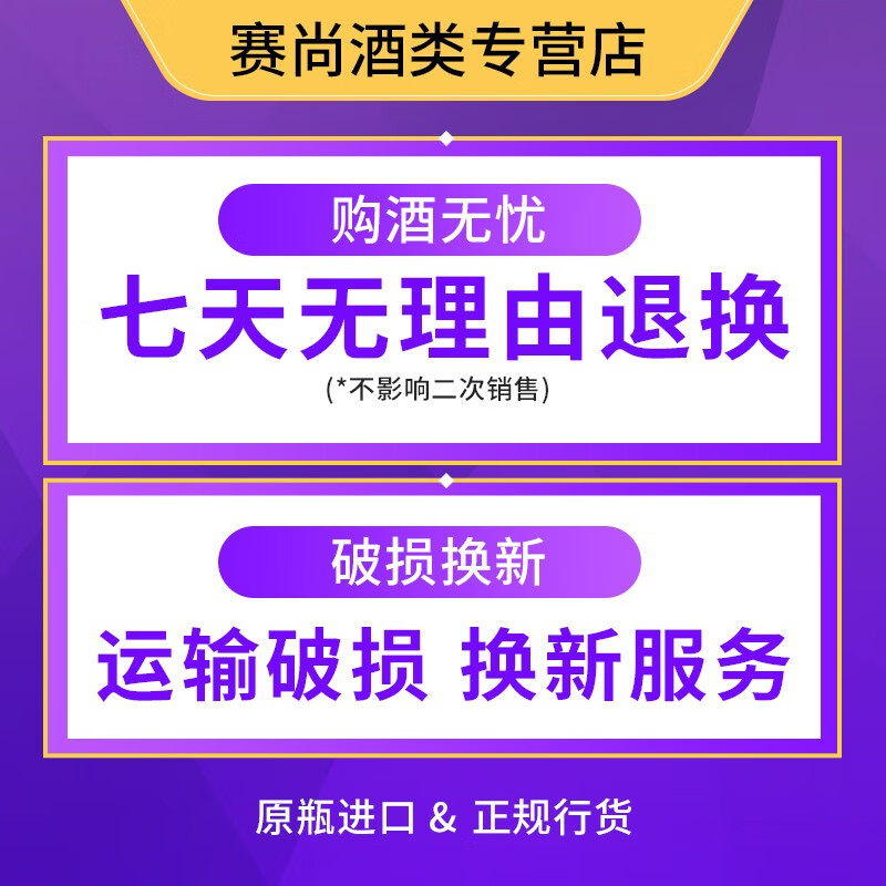 低价自助快手业务平台是什么_快手业务低价自助平台超低价_快手自助业务全网最低