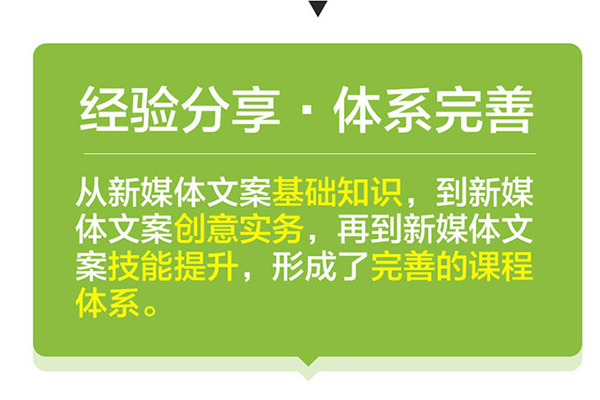 快手点赞自助平台有哪些_快手点赞自助平台有哪些_快手点赞自助平台有哪些