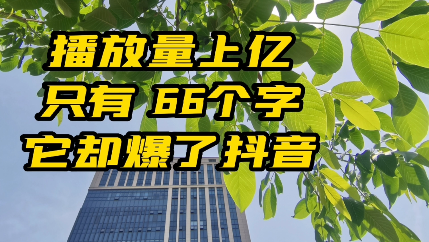 怎么提高粉丝量和播放量_怎么提高粉丝量和播放量_怎么提高粉丝量和播放量