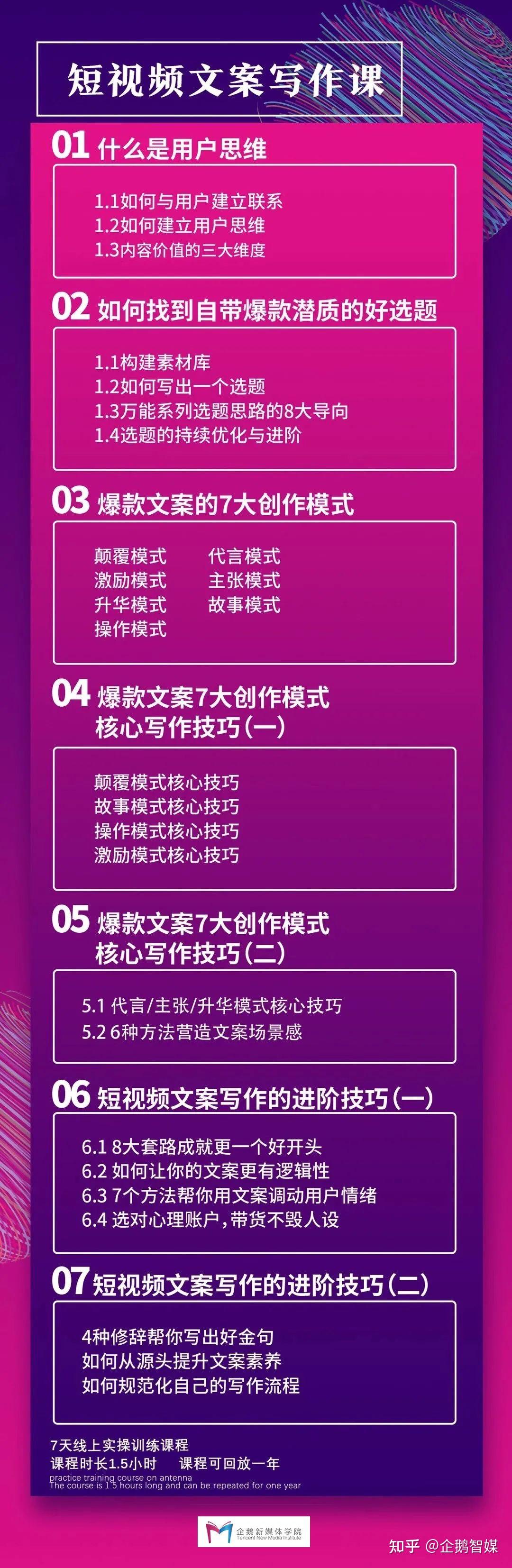 抖音丝粉量增加多少_抖音丝粉量增加的原因_抖音粉丝量怎么增加