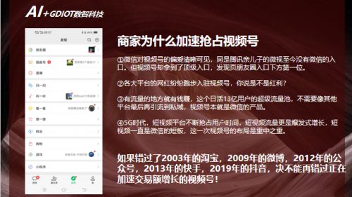 免费领取快手赞_每日免费领取快手双击赞_快手赞粉丝24小时领取