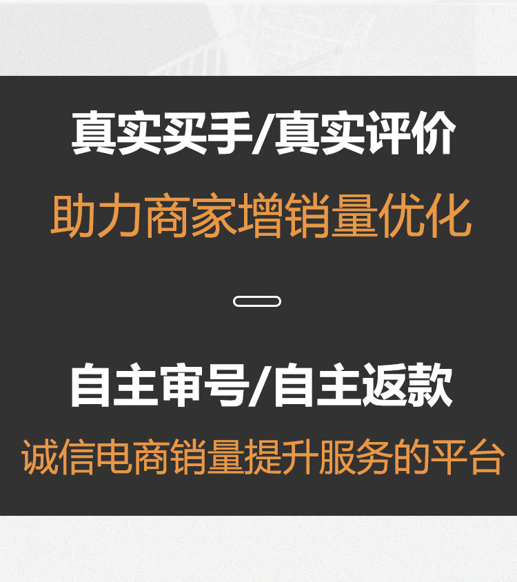 ks上热门业务_当前热门服务业_行业热门