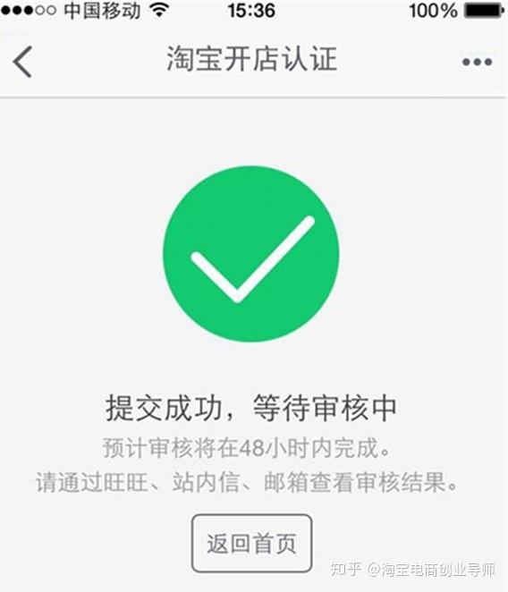 如何增加快手粉丝量和播放量_快手粉丝怎么弄增加多少_快手粉丝量怎么增加