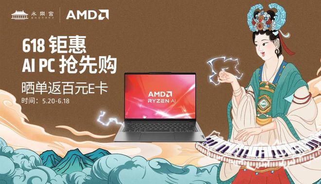 行业热门_ks上热门业务_当前热门服务业