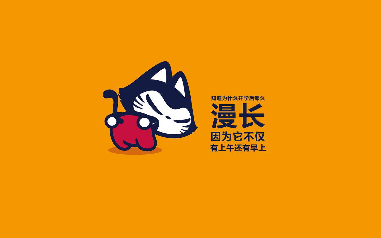 快手赞粉丝24小时领取_每天快手免费领取50赞网址_0元免费领取快手10000赞