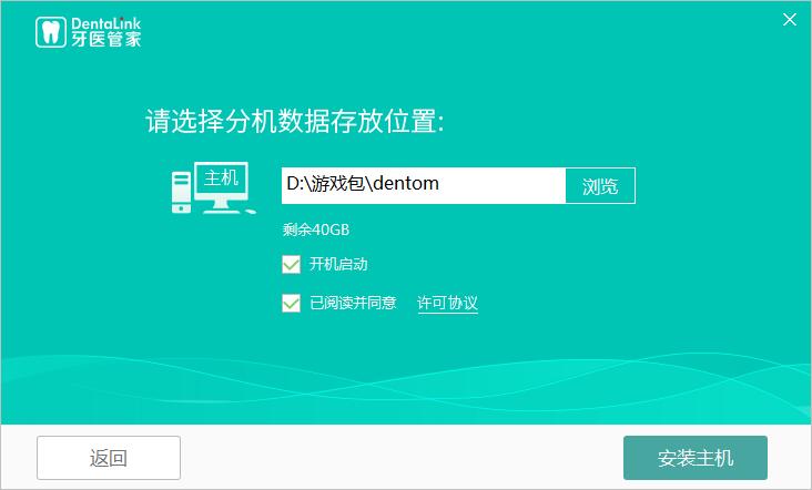 快手点赞自助平台有哪些_快手点赞自助平台有哪些_快手点赞自助平台有哪些