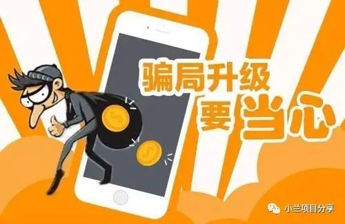 快手获得赞有钱吗_快手获赞一元一百_快手赞有用吗