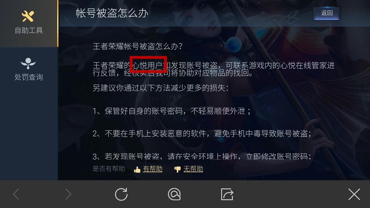 一块钱涨一千粉_一块钱涨一千粉_一块钱涨一千粉