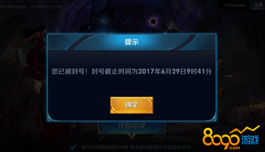 一块钱涨一千粉_一块钱涨一千粉_一块钱涨一千粉