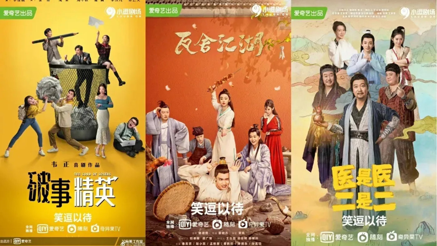 快手刷播放双击秒刷免费_快手怎么刷播放量_快手播放量在线下单