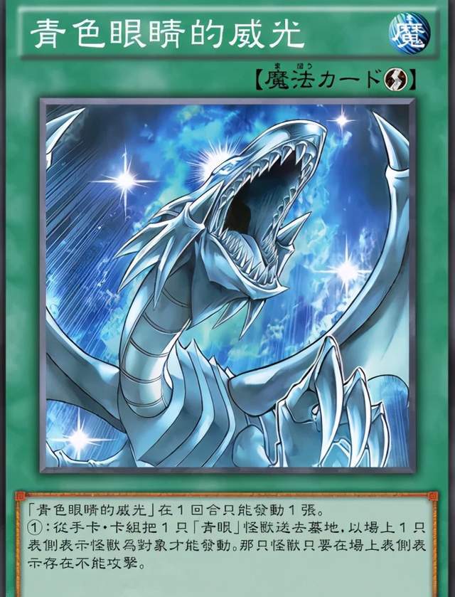 一块钱涨一千粉_一块钱涨一千粉_一块钱涨一千粉