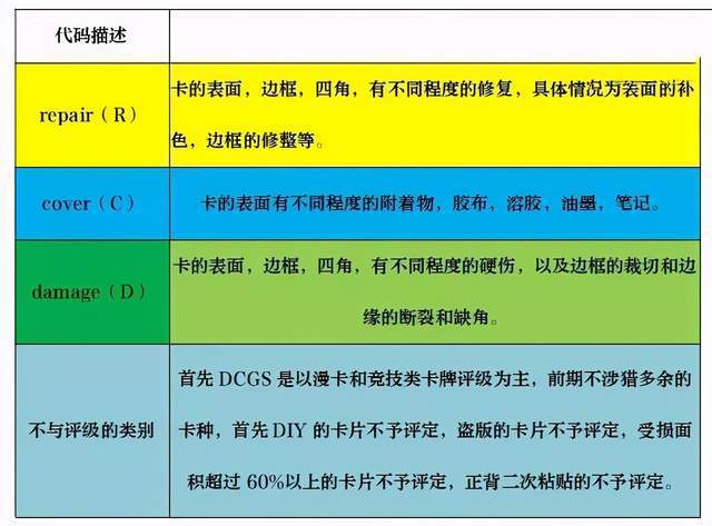 一块钱涨一千粉_一块钱涨一千粉_一块钱涨一千粉