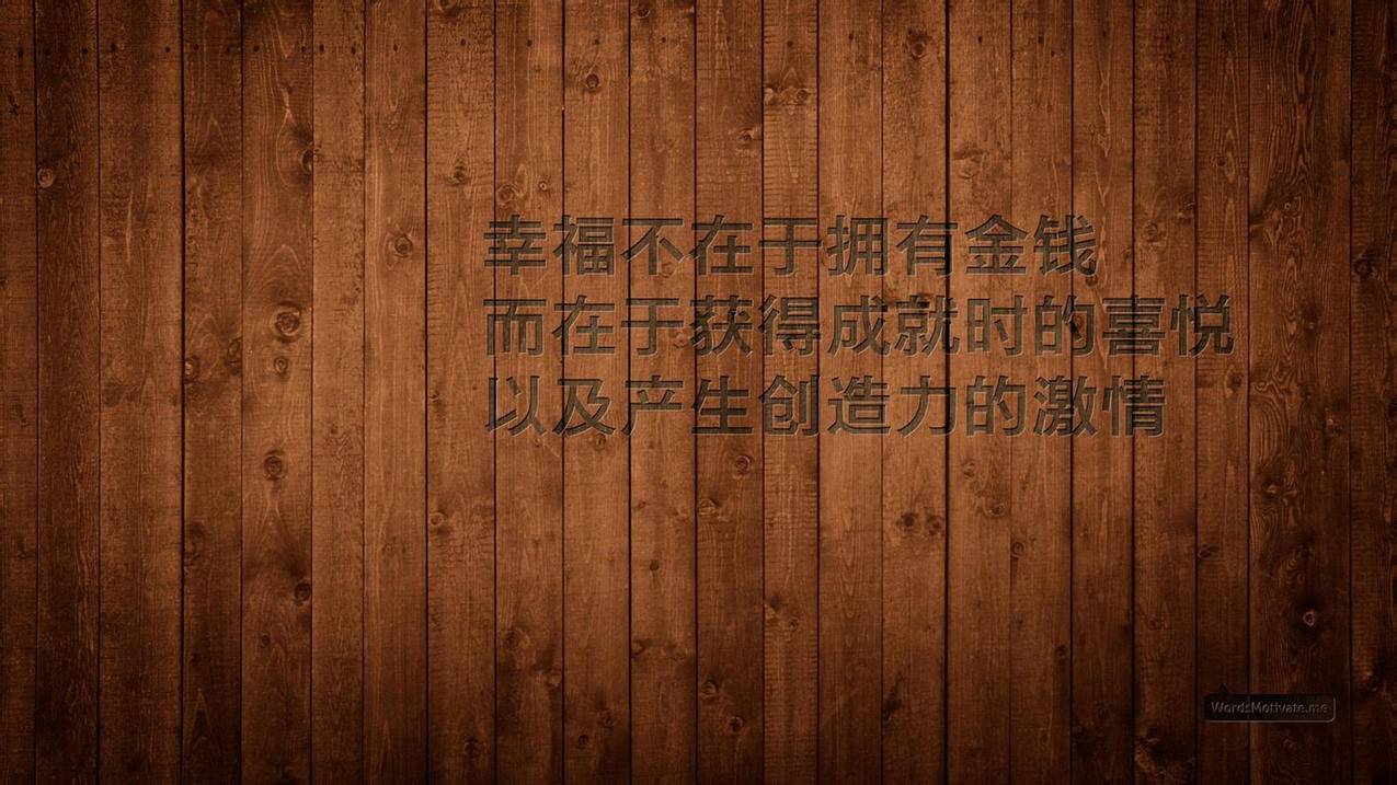 快手业务低价自助平台超低价_低价自助快手业务平台官网_低价自助快手业务平台有哪些