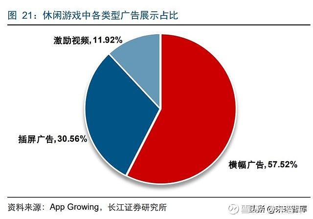 抖音丝粉量增加的原因_抖音丝粉量增加怎么回事_抖音粉丝量怎么增加