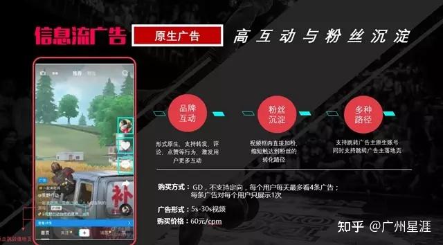 快手刷双击24小时自助下单_快手双击播放量网站下单0.01自助_蚂蚁快手刷双击自助下单秒刷