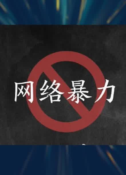 怎么提高粉丝量和播放量_怎么提高粉丝量和播放量_怎么提高粉丝量和播放量